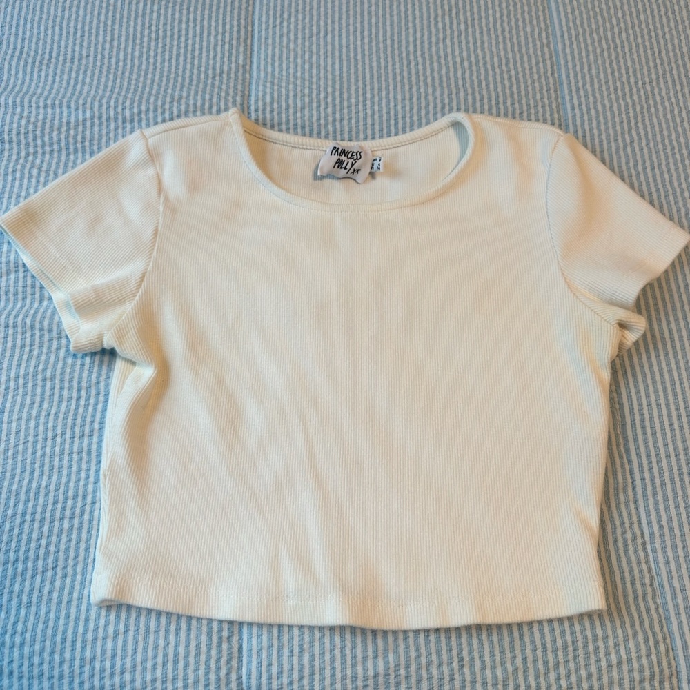 Princess Polly Top